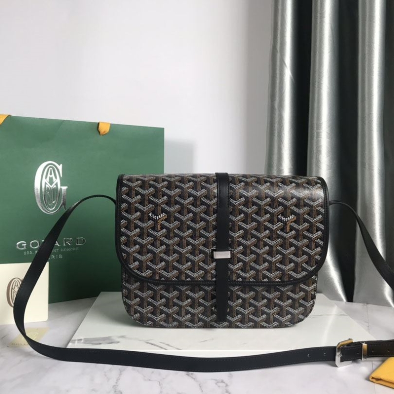 Go*ard satchel bags